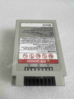 Une batterie rechargeable au lithium-ion de 10,8 v 5400 mAh SB-950P pour le domaine LIFE CSM-1501 CSM-1502 CU-151R CU-152R