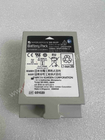 Une batterie rechargeable au lithium-ion de 10,8 v 5400 mAh SB-950P pour le domaine LIFE CSM-1501 CSM-1502 CU-151R CU-152R