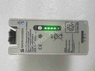 Nihon Kohden SB-121V Batterie rechargeable au lithium-ion 14,1V 5500mAh pour le défibrillateur EMS-1052 de Nihon Kohden Cardiolife