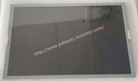 L'écran LCD du moniteur de patient Philip MX800 original neuf