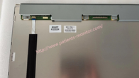 L'écran LCD du moniteur de patient Philip MX800 original neuf