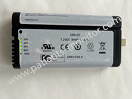 COVIDIEN N-ellcor Batterie rechargeable au lithium-ion de 7,2 V 84 Wh 11,6 Ah REF: PT00053433 SPGR101351 Pour le moniteur PM1000N