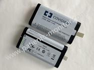 COVIDIEN N-ellcor Batterie rechargeable au lithium-ion de 7,2 V 84 Wh 11,6 Ah REF: PT00053433 SPGR101351 Pour le moniteur PM1000N