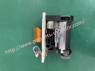 Imprimante à défibrillateur Metrax Primedic M240 DM1 Impression efficace et pratique