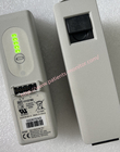 REF 1113780 Batterie externe pour le ventilateur Philip Respironics Trilogy