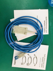 Le câble d'extension et d'adaptateur de Philip Spo2 989803128651