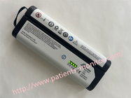 Batterie de condensateur de la vessie 0400-0126,11.1V 51Wh Batterie pour le Bladderscan Prime Time