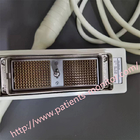 Le système de détection de l'échographie de l' ALOKA UST-9124 pour la machine à ultrasons ALPHA 6