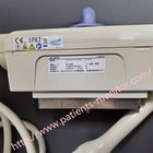 Le système de détection de l'échographie de l' ALOKA UST-9124 pour la machine à ultrasons ALPHA 6