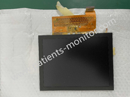 Écran de la machine d'ECG/ECG (écran LCD multicolore 800*600) LS080HT111 ME8011AJC