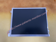 Le défibrillateur Mindray BeneHeart D6 est équipé d'un écran LCD TFT de 8,4 pouces
