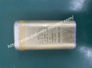 Le condensateur de défibrillateur FUKUDA FC-1760 KDC 660 SA5532HD 5.5KV 32μF
