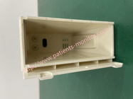Interface modulaire Assemblage à fente unique A8I005-B PN13-031-0005 Pour le moniteur de patient AnyView A5