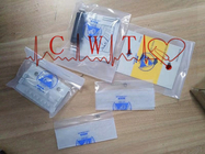 Imprimante Cover Case Parts d'accessoires de défibrillateur de Philip M4735A