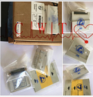 Imprimante Cover Case Parts d'accessoires de défibrillateur de Philip M4735A