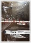 Affichage de moniteur d'Icu de moniteur patient, pièces de matériel médical de 2560×1440 100-240V