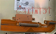 Câble plat de moniteur patient de GE Dash4000 de pièces de réparation de moniteur patient dans prêt