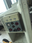 Réparation de module de Mainboard de moniteur de Philip G60 G50 d'entretien de module de Mainboard de moniteur patient