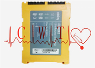 Batterie au lithium d'AED d'hôpital de pièces de machine de défibrillateur de LM34S001A