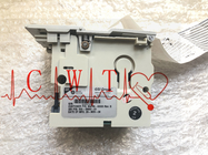 Imprimante de défibrillateur de coeur de Philip M4735A de pièces de machine de défibrillateur d'ICU