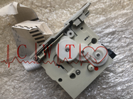 Imprimante de défibrillateur de coeur de Philip M4735A de pièces de machine de défibrillateur d'ICU