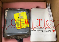 Imprimante Repair de défibrillateur de coeur de Philip M3535A M3536A