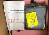Imprimante Repair de défibrillateur de coeur de Philip M3535A M3536A