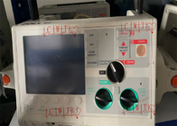 Zoll M Series Refurbished Defibrillator barbote dur le dispositif médical