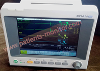Patient Vital Sign Monitor du matériel médical EDAN M50
