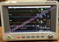 Le paramètre multi portatif a employé le moniteur patient IM60 Vital Sign Machine