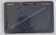 L'écran tactile d'affichage de moniteur patient de la vision N1 de Mindray Bene assemblent 115-048108-00