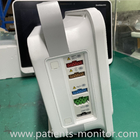 GE B105 a utilisé le dispositif de matériel médical de moniteur patient pour Hosiptal