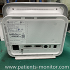 GE B105 a utilisé le dispositif de matériel médical de moniteur patient pour Hosiptal