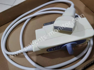Aloka Prosound 6 accessoires linéaires de la sonde UST-5413 d'ultrason