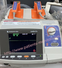 État du défibrillateur TEC-7621K TEC-7621C de Nihon Kohden Cardiolife nouvel