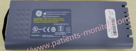 Lithium rechargeable Ion Battery 10.8V 3.80Ah 41Wh 2062895-001 FLEX-3S2P modèle de moniteur patient de GE B450