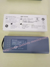 Lithium rechargeable Ion Battery 10.8V 3.80Ah 41Wh 2062895-001 FLEX-3S2P modèle de moniteur patient de GE B450