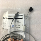L'hôpital GE FAO 14 a lové les pièces patientes de machine du câble 2016560-003 ECG de tronc