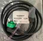 L'adaptateur de protection de M3508A câblent 989803197111 pour Heartstart MRX et accessoire de XL