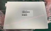 2060241-001 module de paramètre de moniteur patient de GE B20i avec IBP SPO2 ECG NIBP