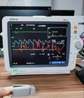 Réparation portative de moniteur patient de multiparamètre d'Imec12 Icu Mindray pour l'adulte