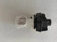 La valve stérilisable d'expiration d'exhalation de ventilateur a désinfecté l'Assemblée 115-021461-00 Mindray SV300 SV600 SV800 E3 E5