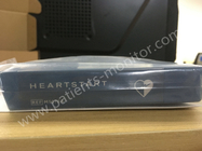 Batterie d'AED de Philip HeartStart M5070A pour des modèles de défibrillateur