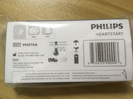 Batterie d'AED de Philip HeartStart M5070A pour des modèles de défibrillateur