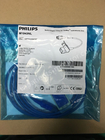 Câble d'adaptateur de Philip OxiMax SpO2 Pin Sensors Length 8/9 3m 9,8 pi M1943NL 989803136591