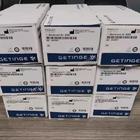 Kit d'entretien de Siemens Maquet de pièces de moniteur patient de PN 6532621 5000h pour servo je ventilateurs de S