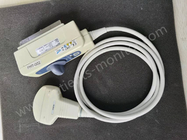 Hitachi Aloka UST-9130 a utilisé le matériel médical d'hôpital de transducteur d'ultrason
