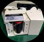 Imprimante For Hospital de défibrillateur d'avance de Lifepak 12 LP12 Med-tronic 12