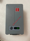 CONTRÔLE LIFEPAK 15 d'Ion Rechargeable Battery REF21330-001176 Med-tronic de lithium de LP 15 de défibrillateur PhilipYSIO-