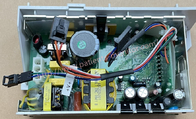 Panneau d'alimentation d'énergie de défibrillateur de P/N M4735-40016 Philip M4735A XL